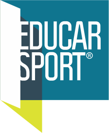 Educar Sport