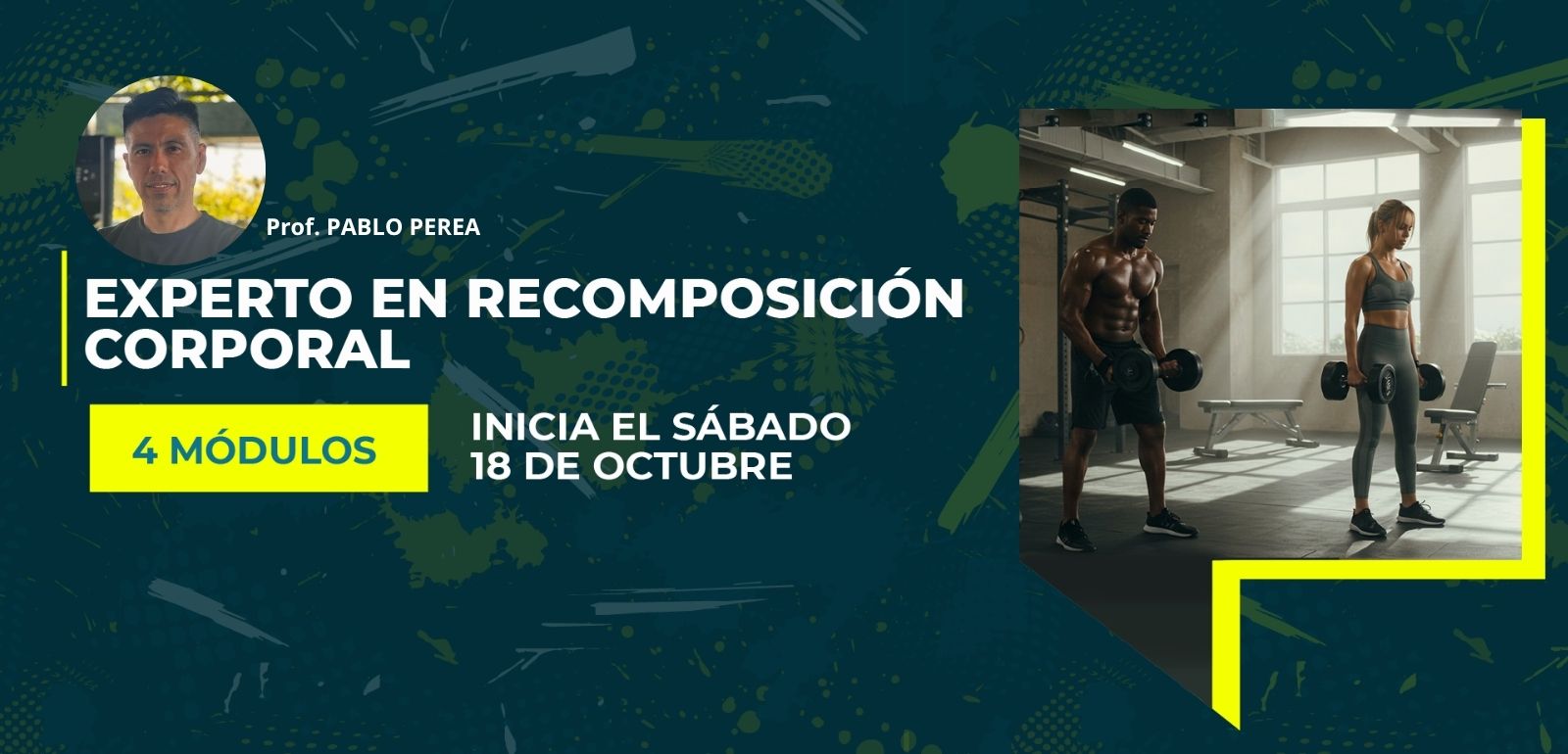 Ciclismo de Montaña