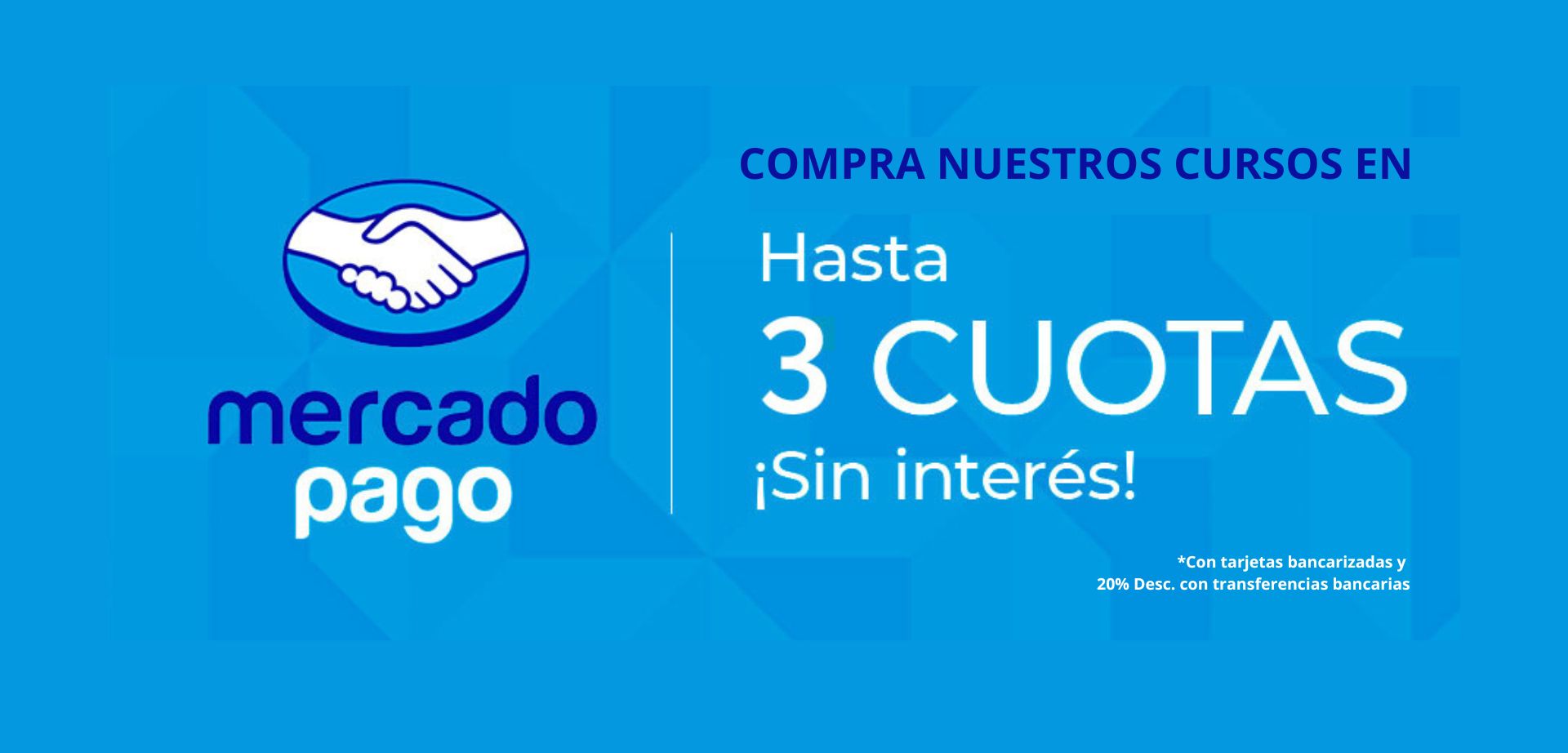 profesor educacion fisica